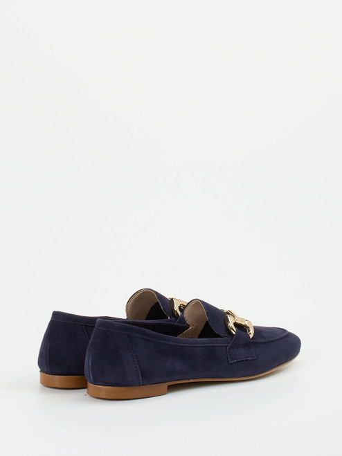 Slipper-15111090276 Andrea Puccini