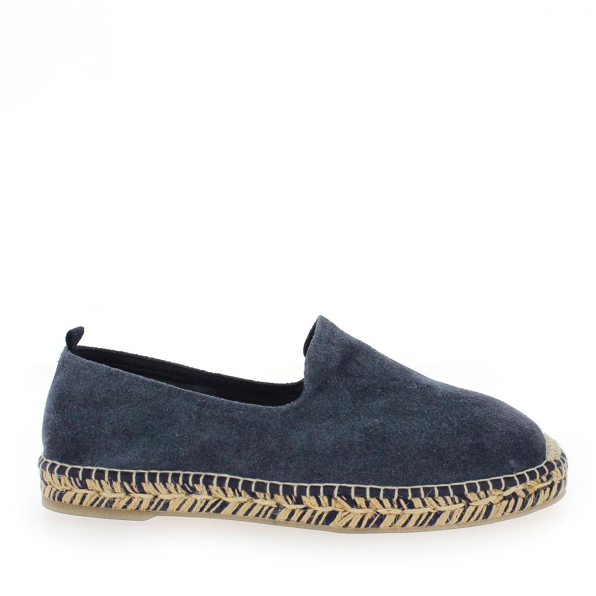 Gaimo  CAUGREJO - Marine