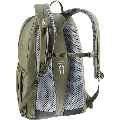RUCKSACK GOGO