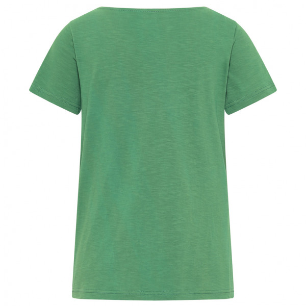 Tranquillo - Women's Jersey V-Neck - T-Shirt
