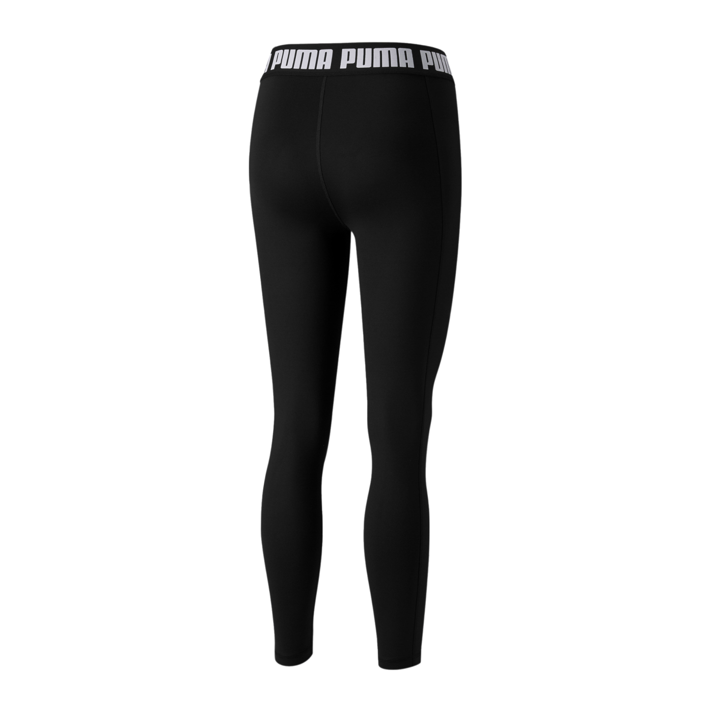 PUMA Strong High Waist Leggings Training Damen F01