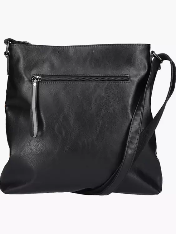 Rieker Rieker Taschen Handtasche H1316