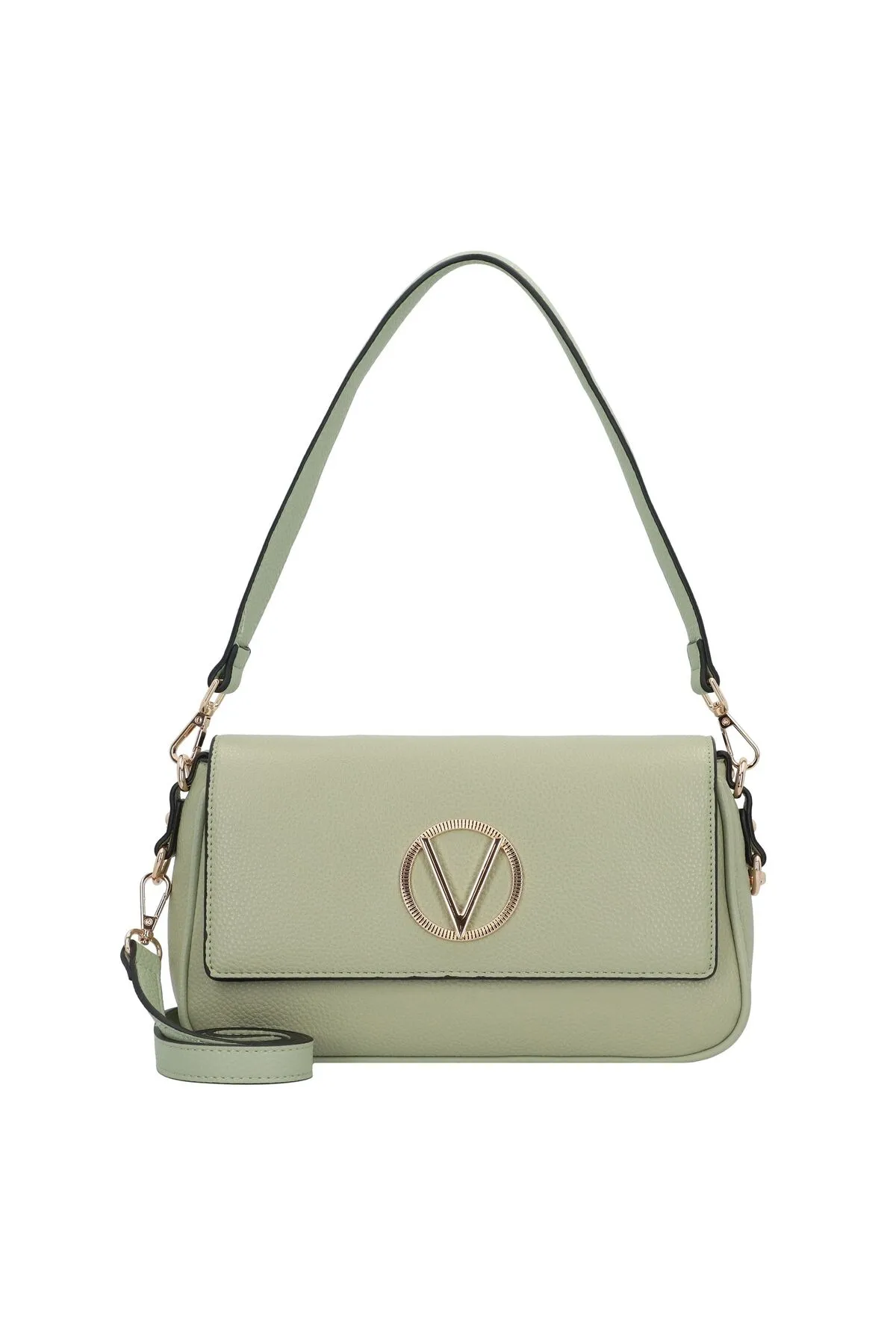 Valentino  Katong Schultertasche 28 cm
