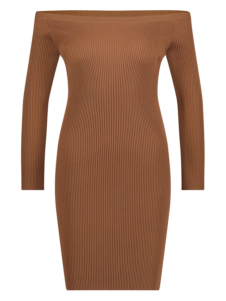 Steve Madden Kleid 