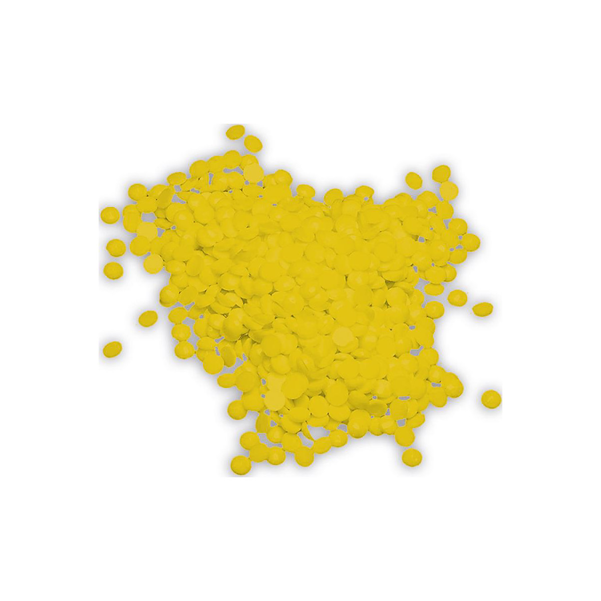 Kreativ-Set Kleine Dekorationen