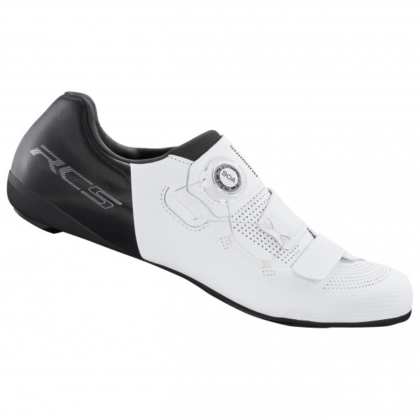 Shimano - SH-RC502 - Radschuhe