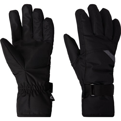 HERREN HANDSCHUHE DALENCE