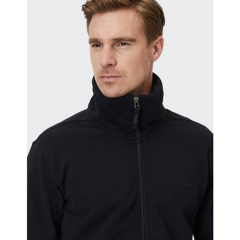 VENICE BEACH VBM Carter Sweatjacke Herren