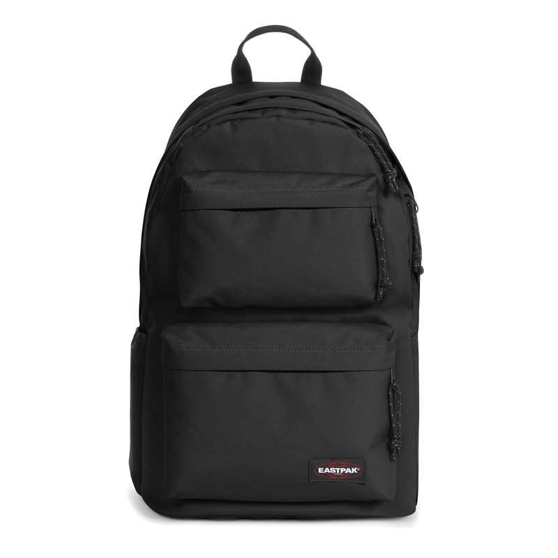 Sac à Dos Padded Double