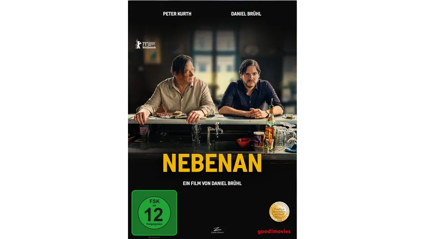 Nebenan