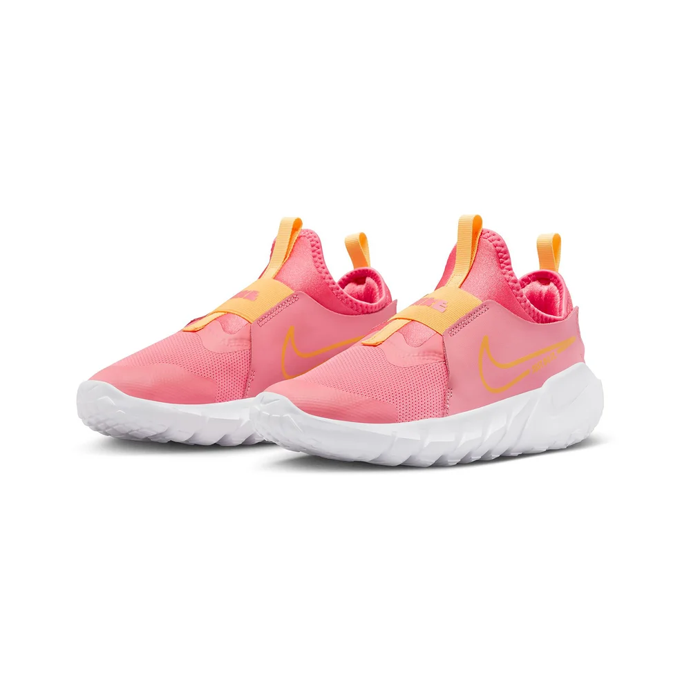 Nike Flex Runner 2 GS DJ6038-602 / pink