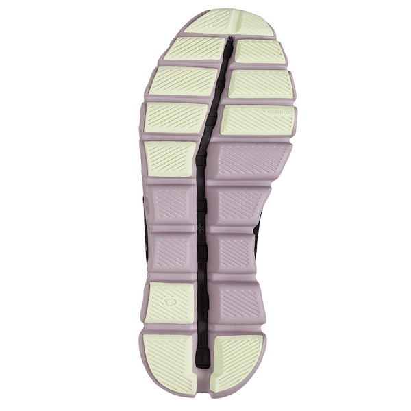 CLOUD X 3 Damen - Freizeitschuhe
