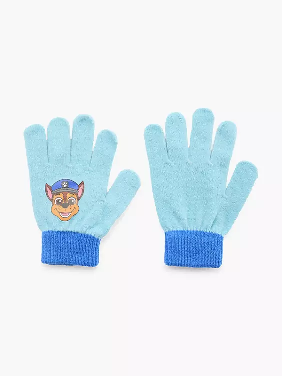 PAW Patrol Materialeinheit