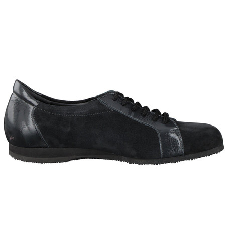 Schnürschuh-26014090004 Schneider