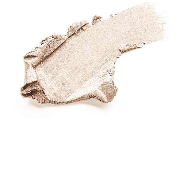 UND GRETEL Luk Creme Eye Stick Kajalstift