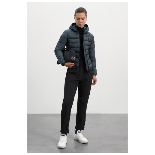 Ecoalf - Women's Aspenalf Jacket - Kunstfaserjacke