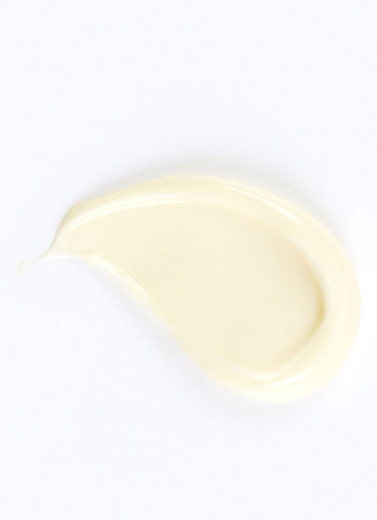 Krem do ciała Kiehl's – uzupełnienie