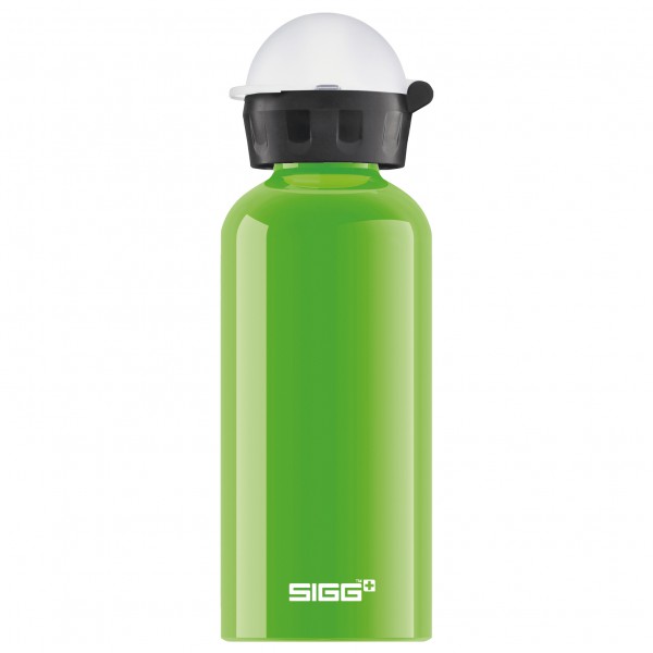 SIGG - KBT - Trinkflasche