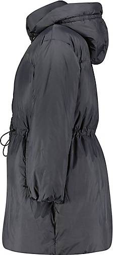 Levi's Damen Daunenparka BUBBLE PUFFER