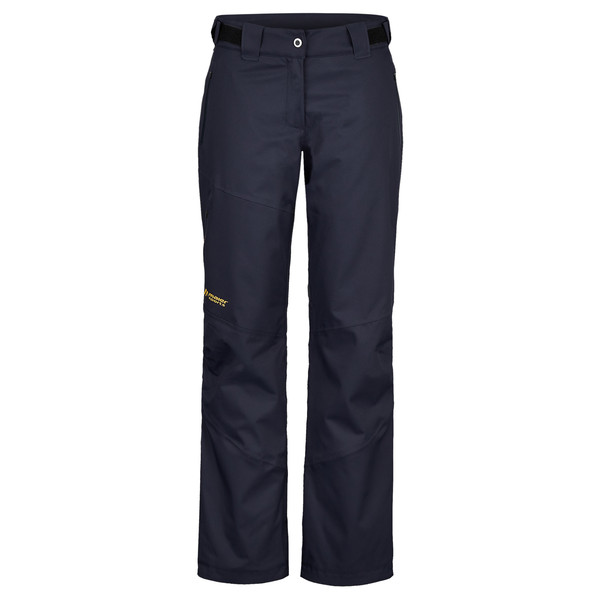 NARVIK PANTS W Damen - Regenhose