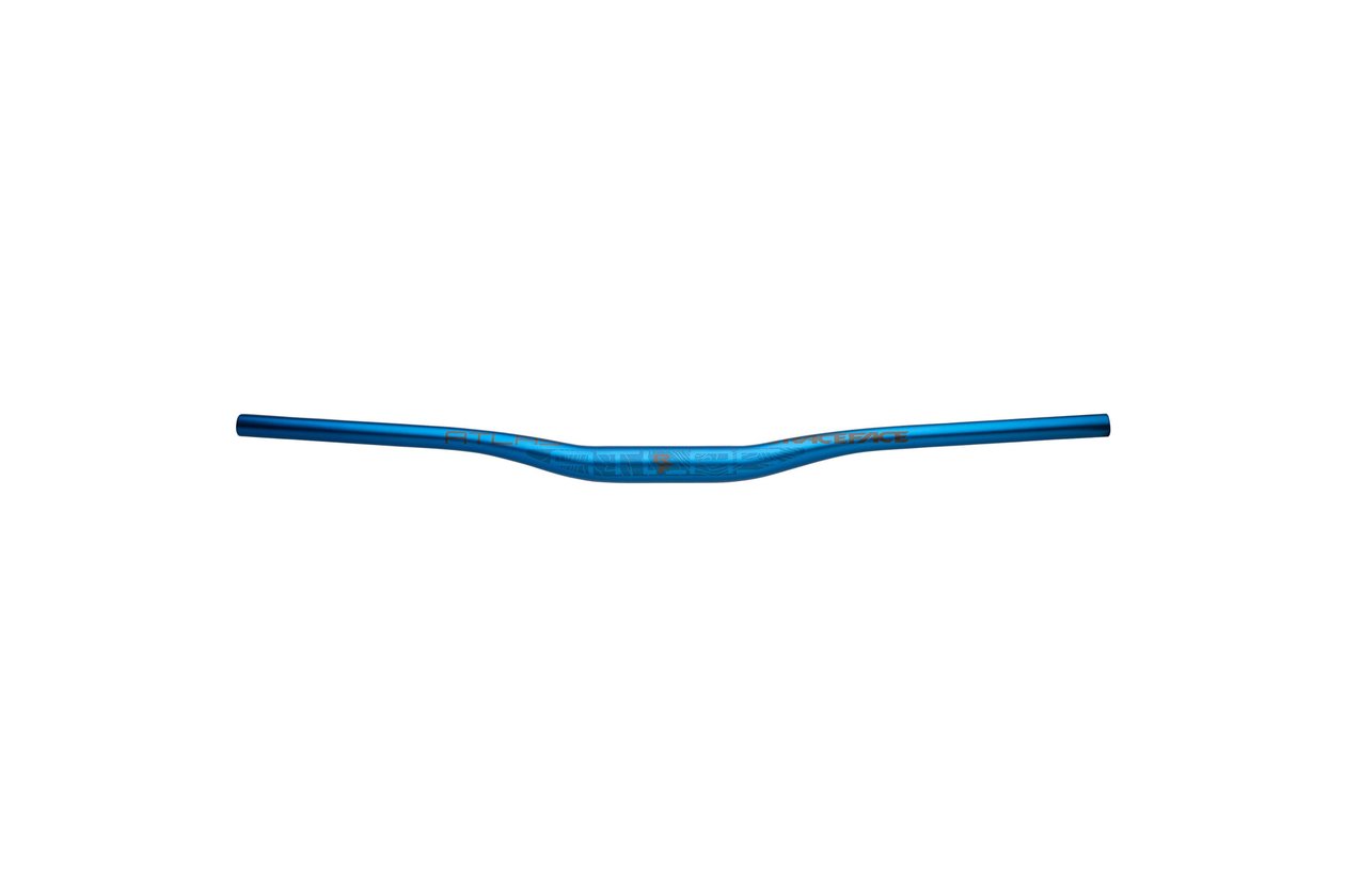 Race Face Atlas 35 Lenker 35x20x820 mm