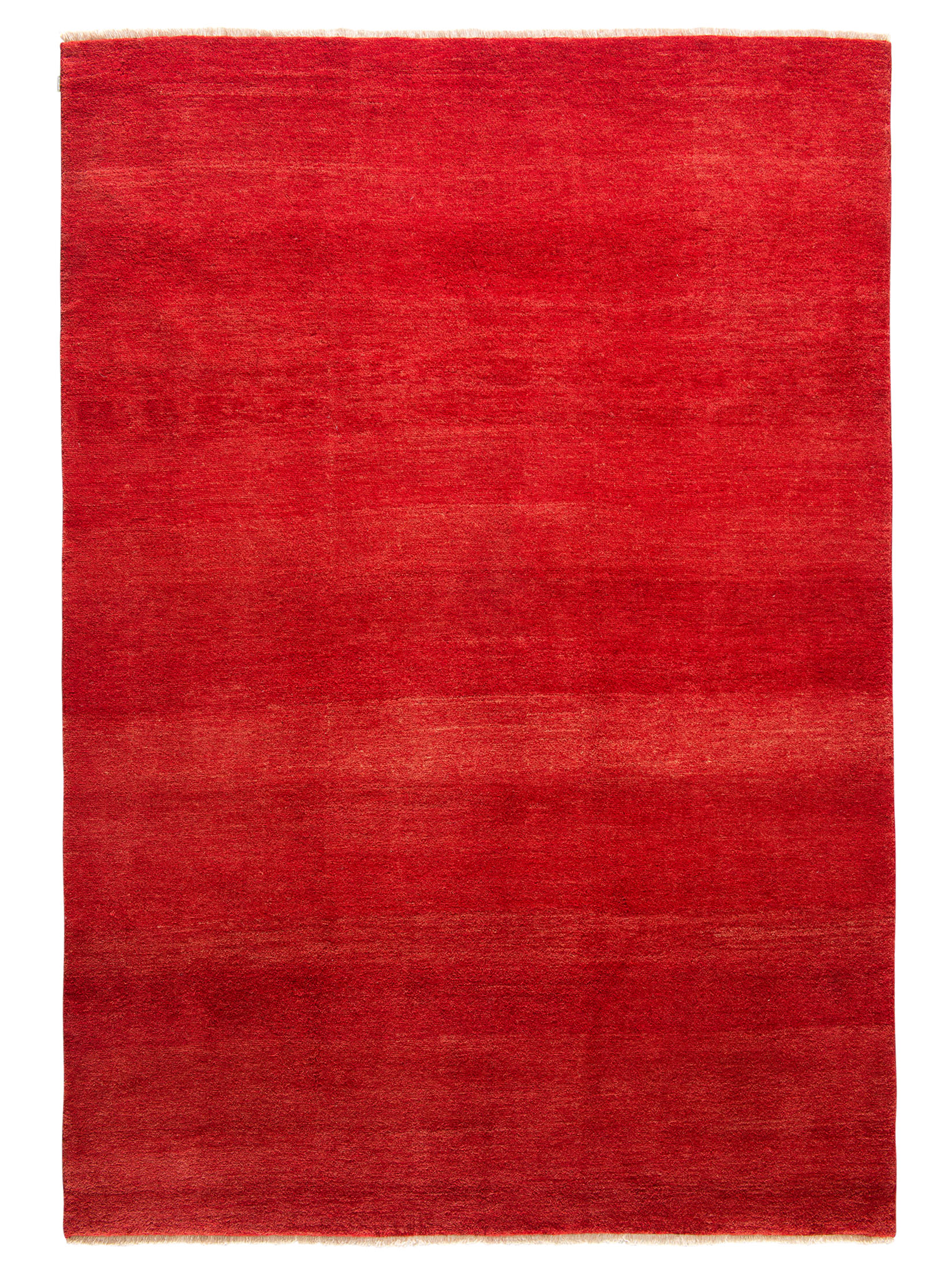 Persischer Gabbeh ca. 205 x 297 cm, Unikat / Einzelstück