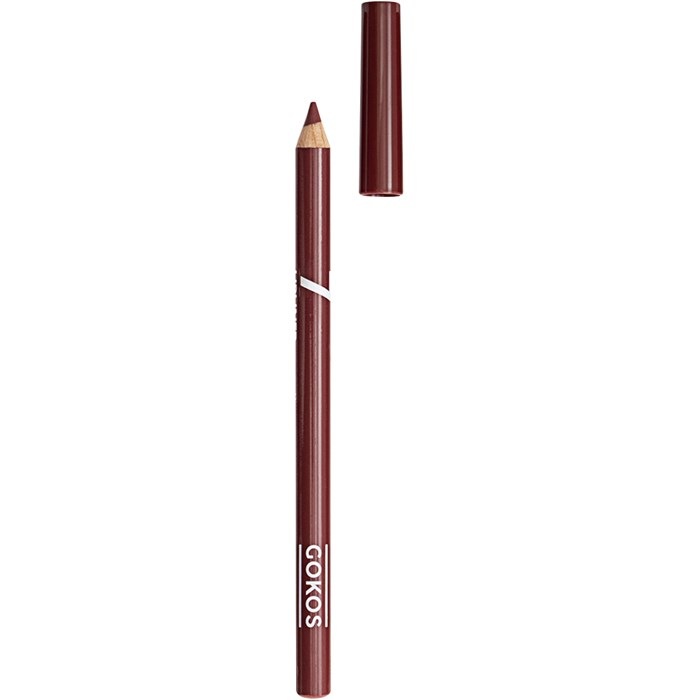LipLiner