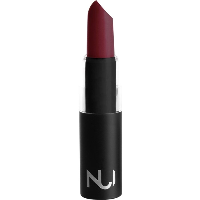Natural Lipstick