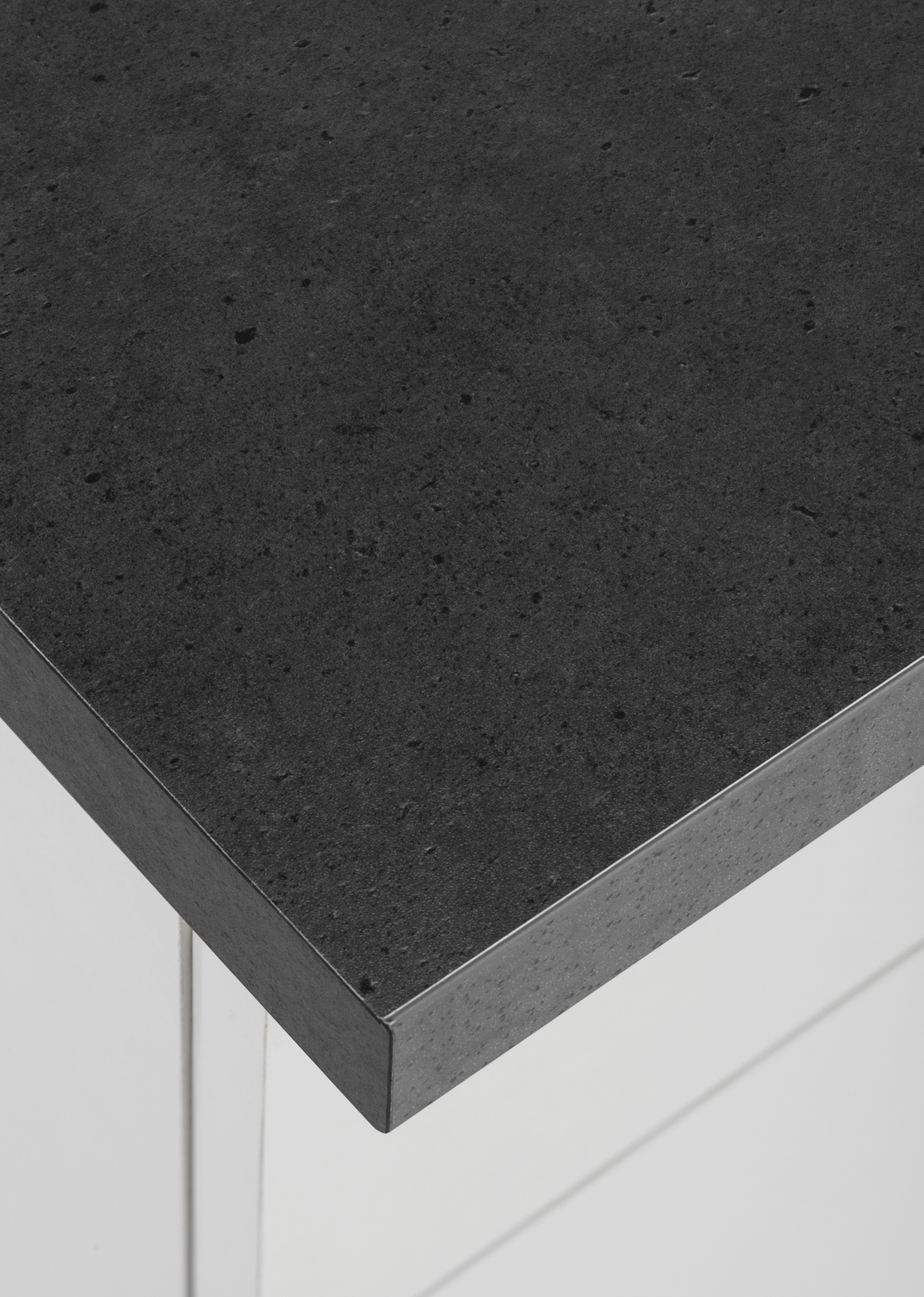 OPTIFIT Winkelküche Roth, ohne E-Geräte, Stellbreite 300 x 175 cm