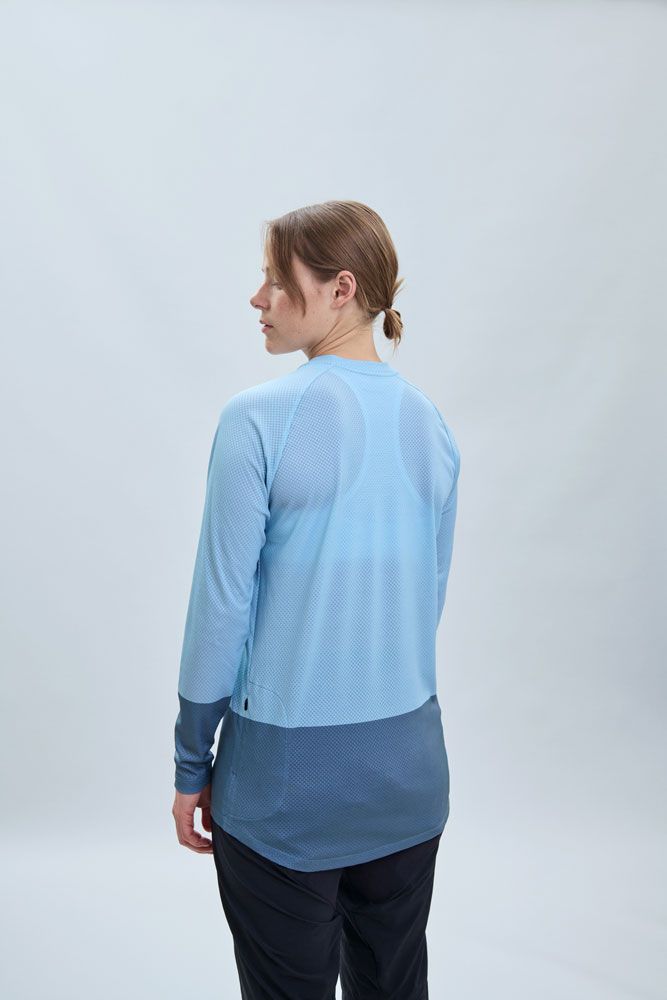 POC Pure - Damen MTB Langarmtrikot kaufen | Bike-Discount