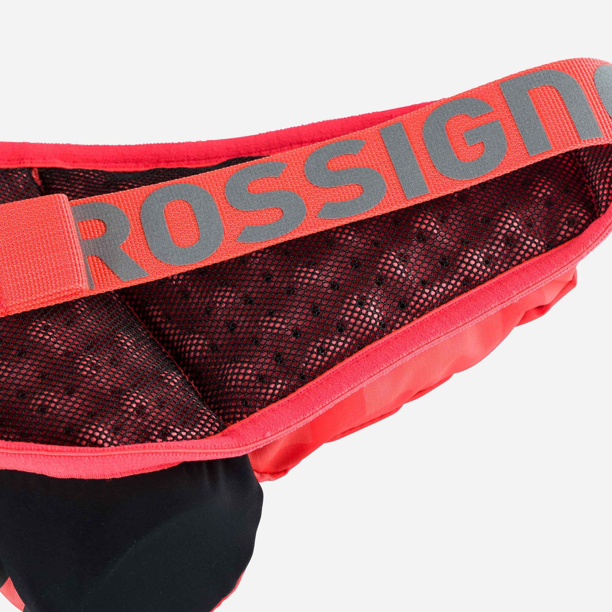 Porte-gourde nordique Unisexe Holder Hot Red