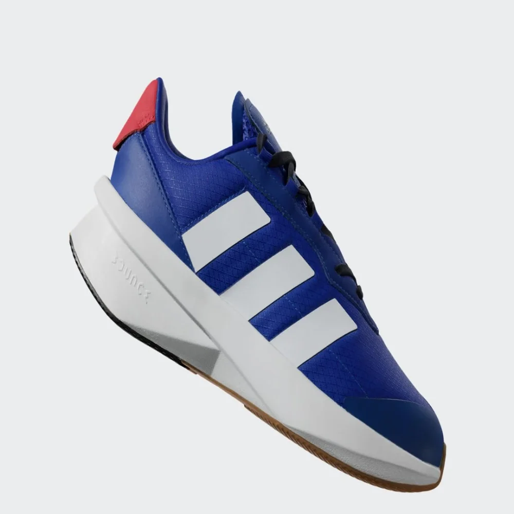 adidas Heawyn IG2382 / blau