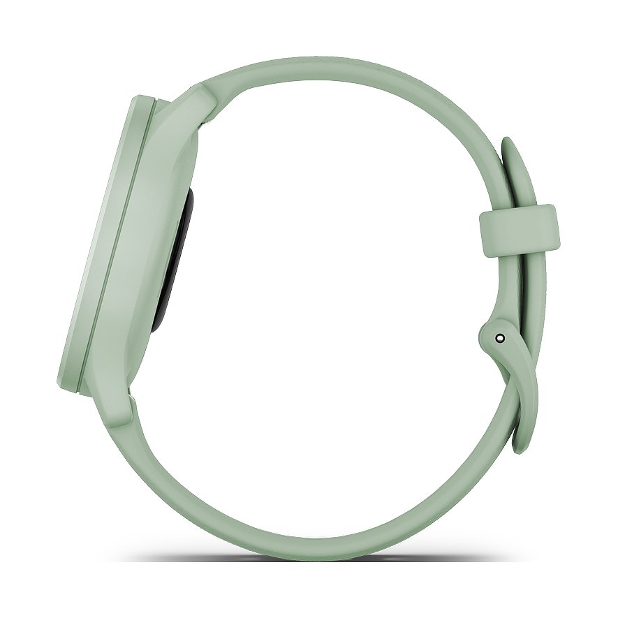 Garmin Smartwatch Vivomove Sport