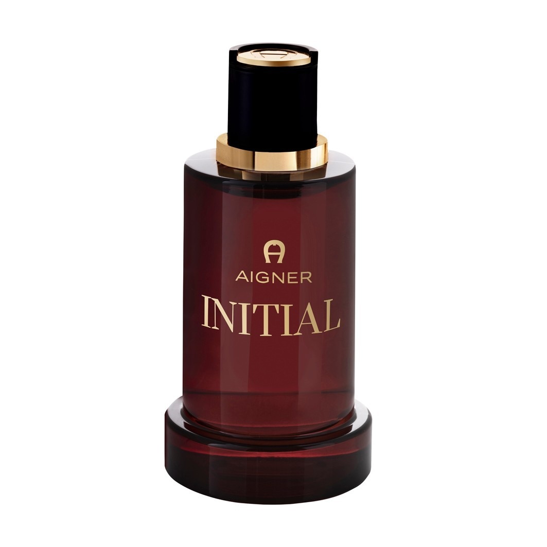 INITIAL