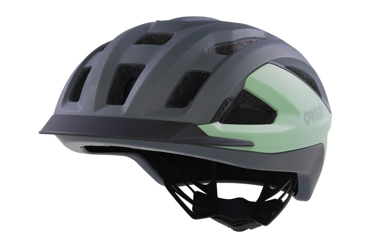 Oakley ARO3 Allroad