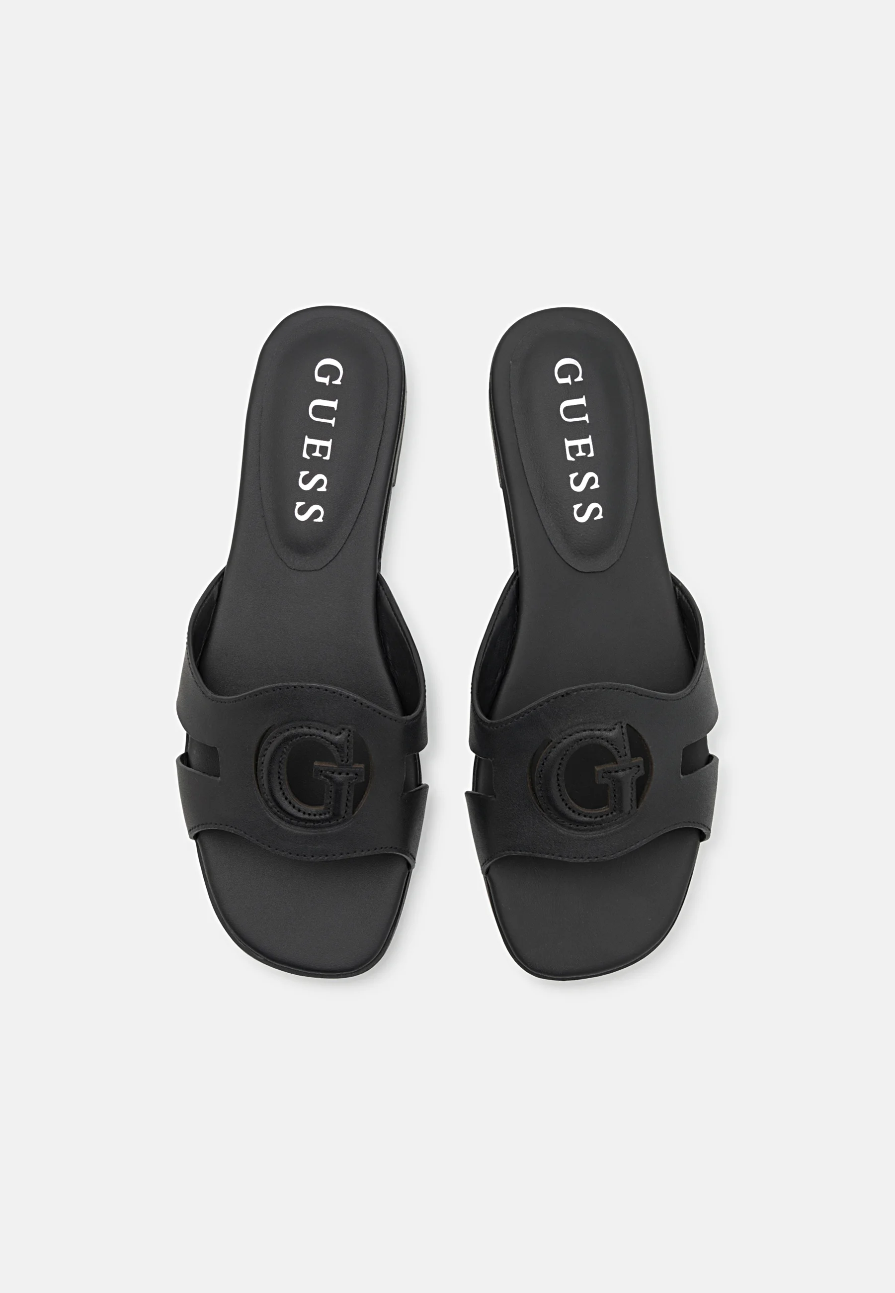 Guess CIELLA - Zapatillas