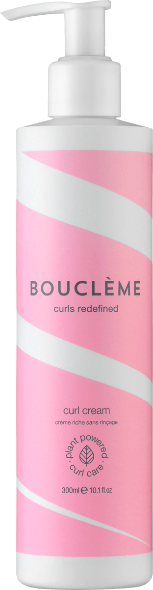 Lockencreme Curl Cream, 300 ml