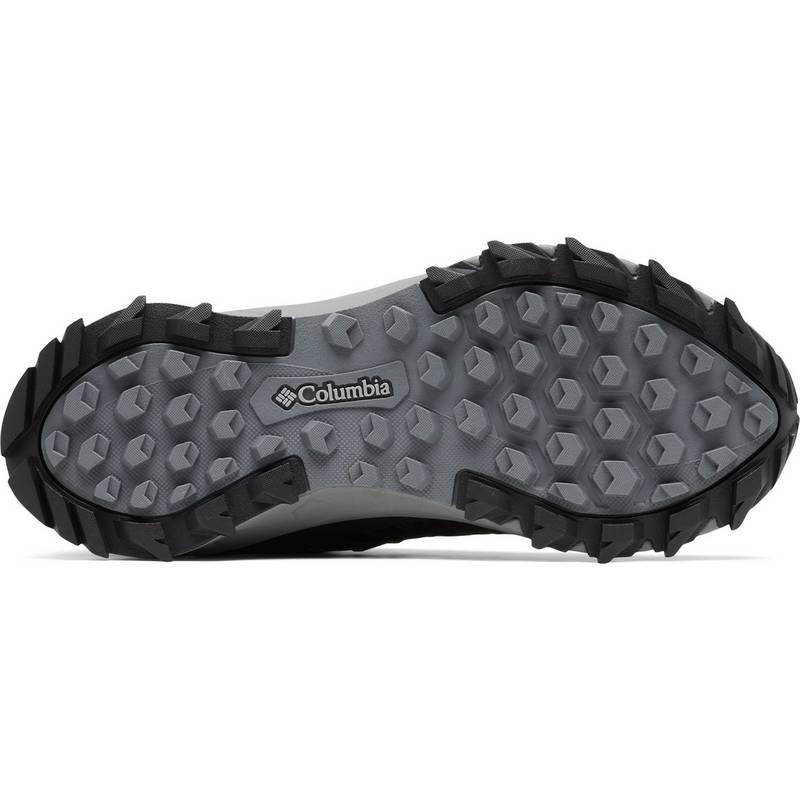 Columbia PEAKFREAK II OUTDRY Wanderschuhe Damen