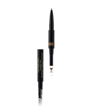 Elizabeth Arden Beautiful Color Brow Perfector Augenbrauenstift-0.23 ml