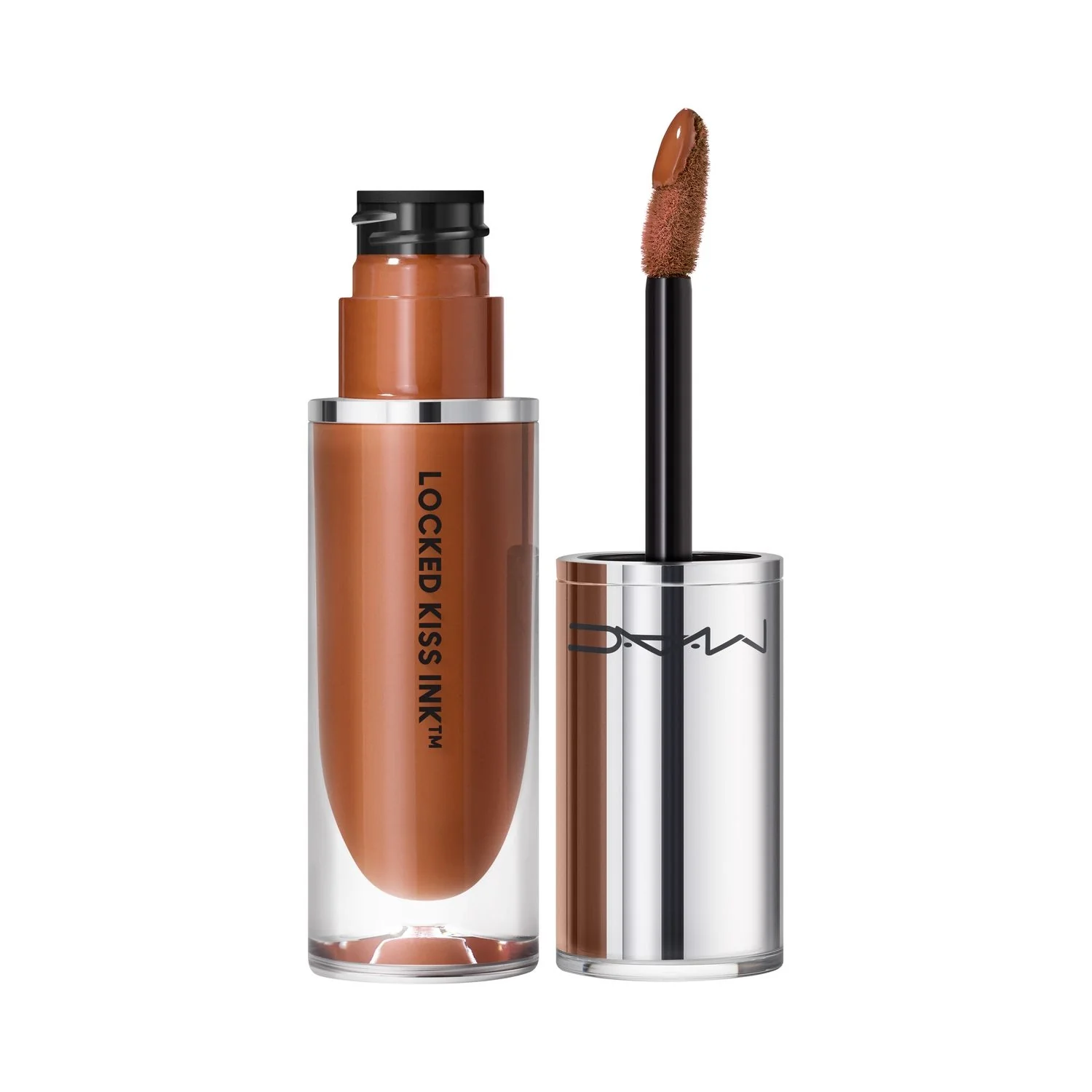 Rossetti Zaključani poljubac Ink - Rossetto