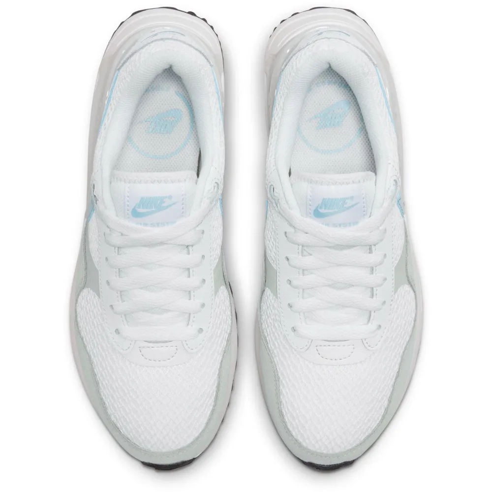 Nike Air Max SYSTM DM9538-105 / weiss