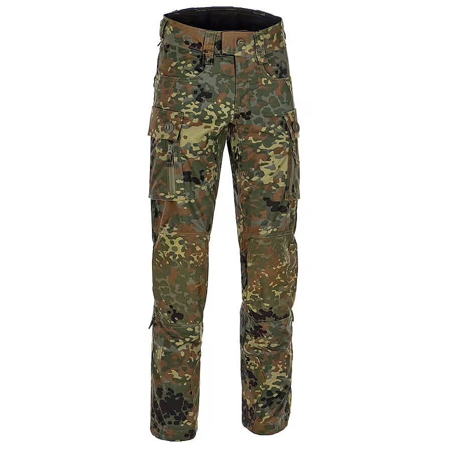 Raider Pants MK V