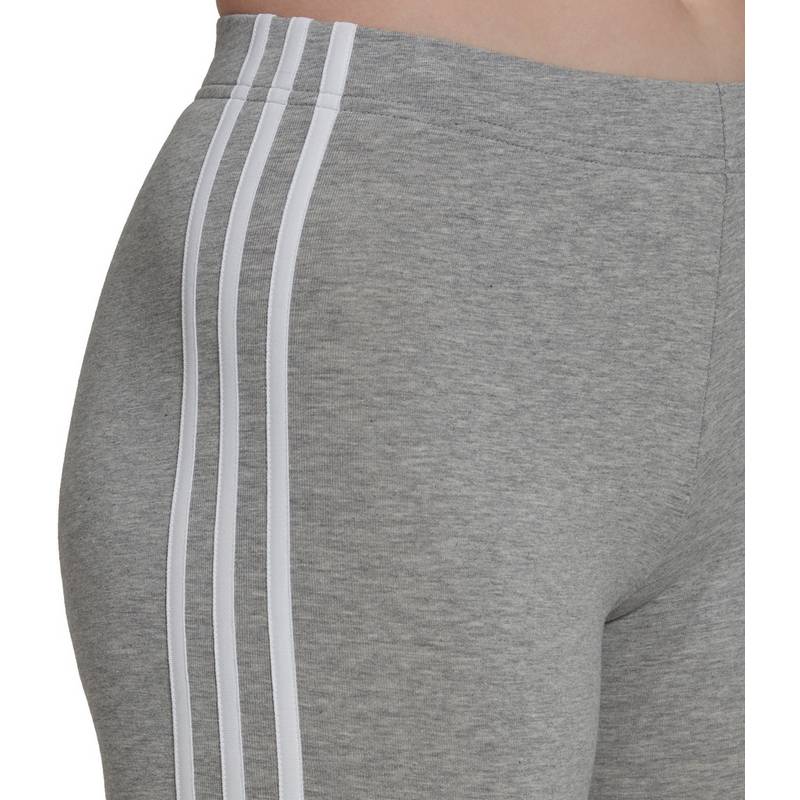 adidas Essentials 3-Streifen Tights Damen