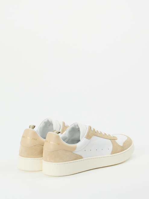 Sneaker-46617920009 Officine Creative