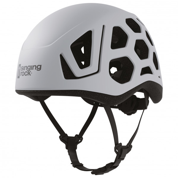 Singing Rock - Kletterhelm Hex - Kletterhelm