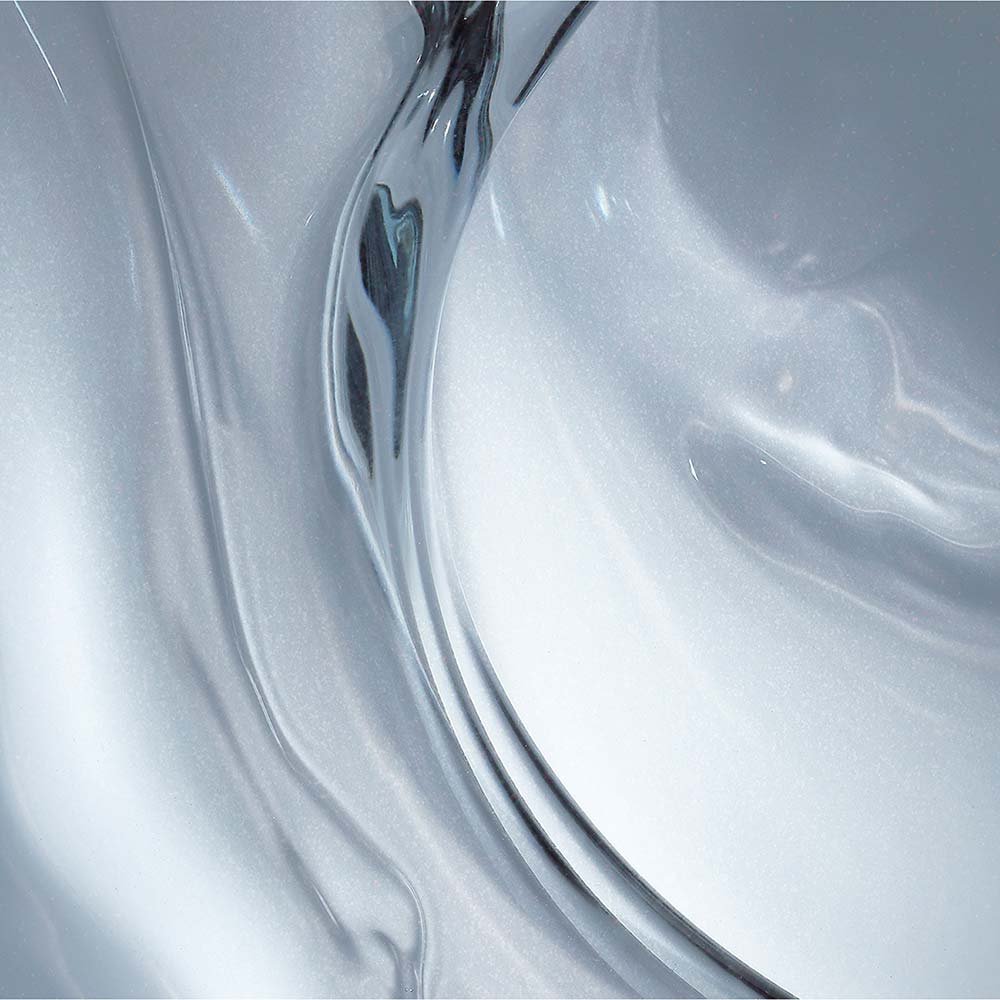La Prairie White Caviar Essence Extraordinaire