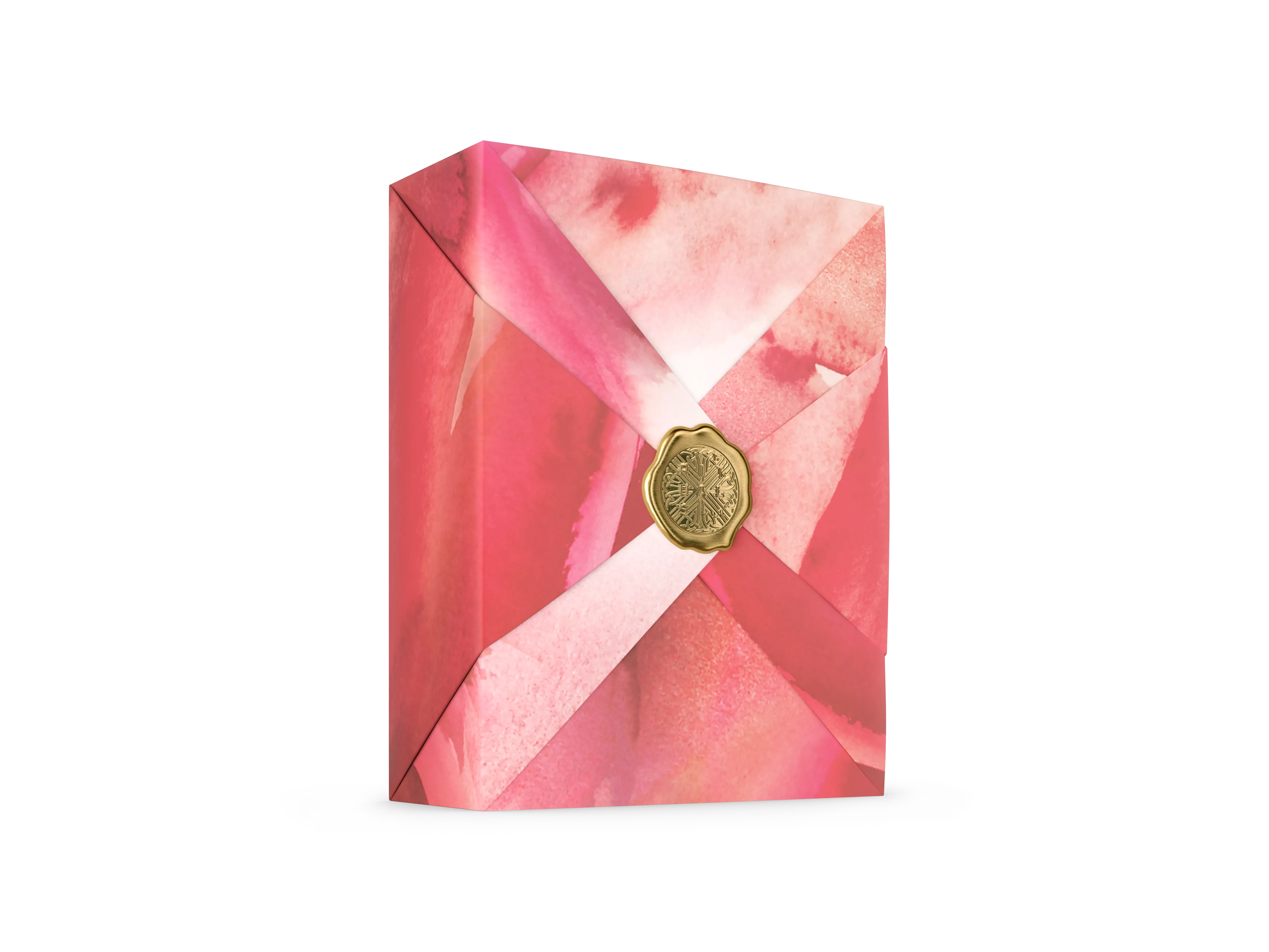 Gift Set L