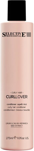 Selective Professional Curl Lover Conditioner