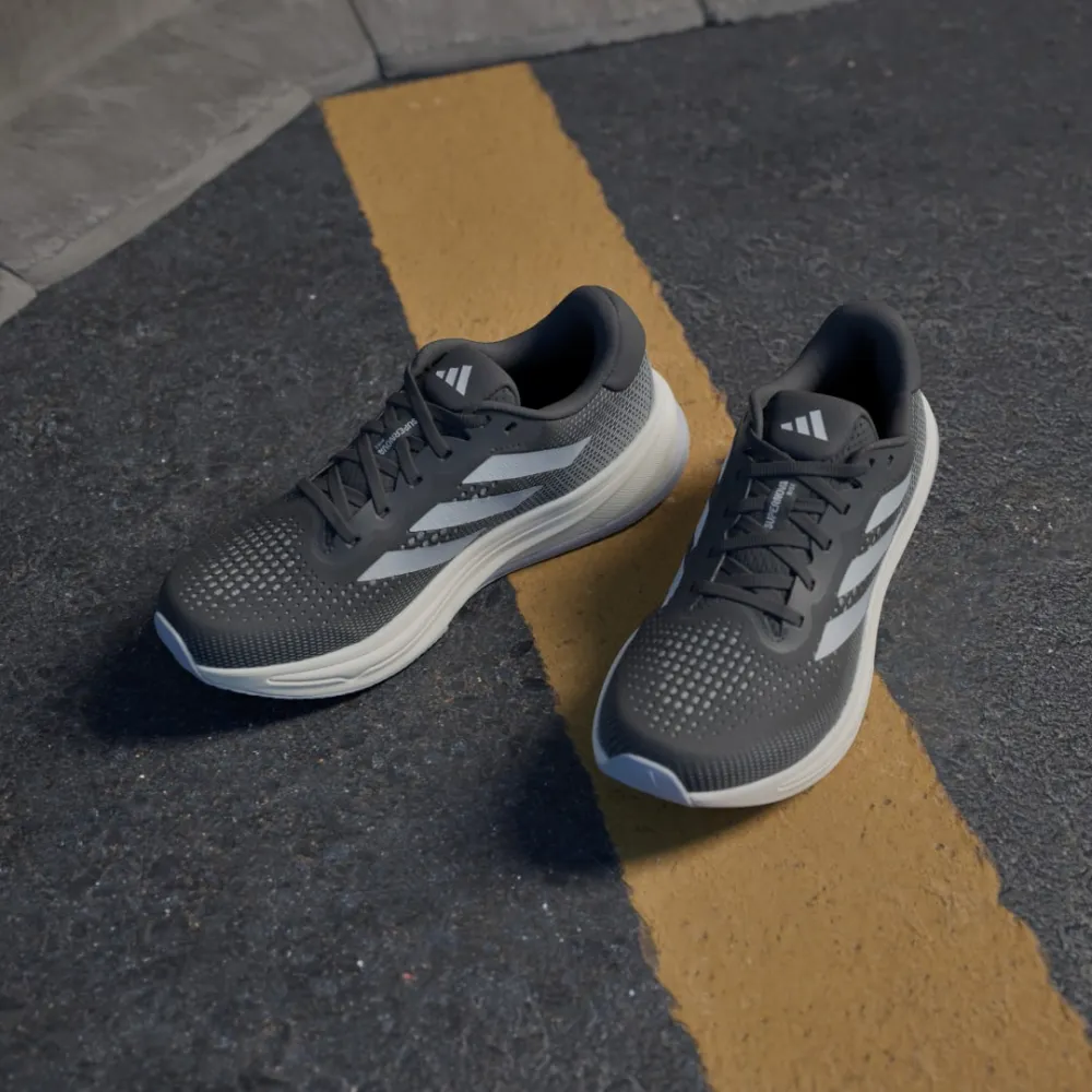 adidas Supernova Rise IG5837 / schwarz