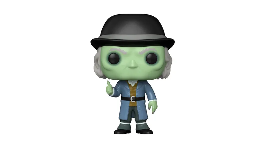 Funko - POP! -  - Ezra